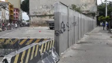 Cracolândia São Paulo