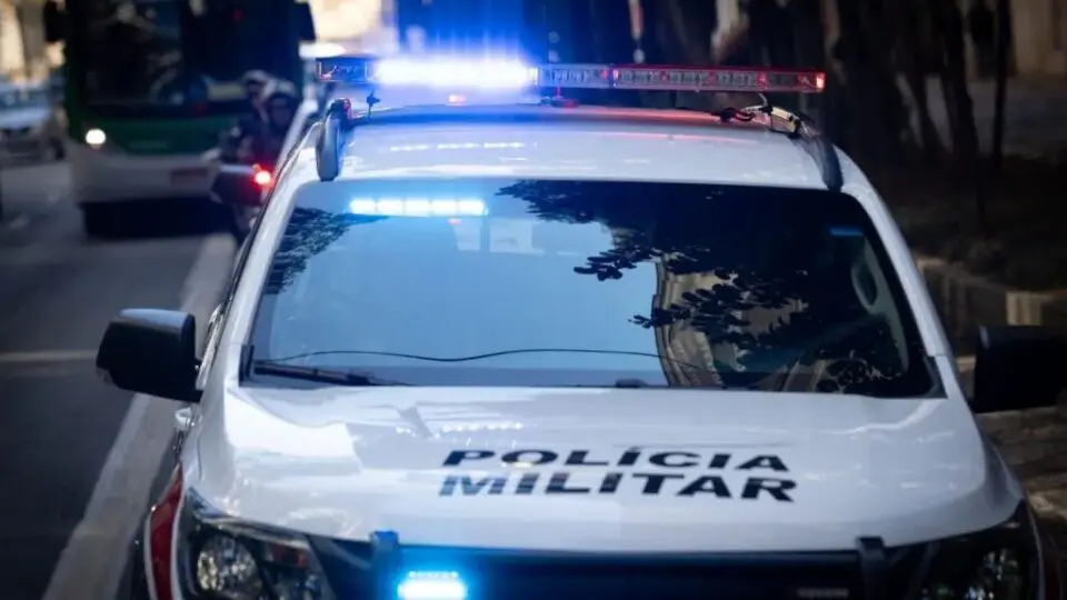 Força-tarefa que investiga o delator do PCC prendeu 26 suspeitos, sendo 22 policiais e quatro civis.