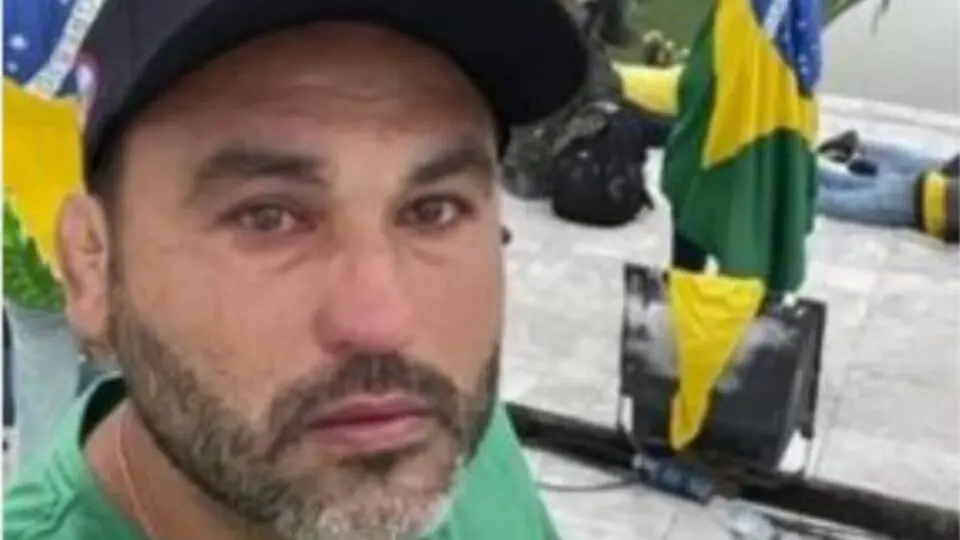 Léo Índio
