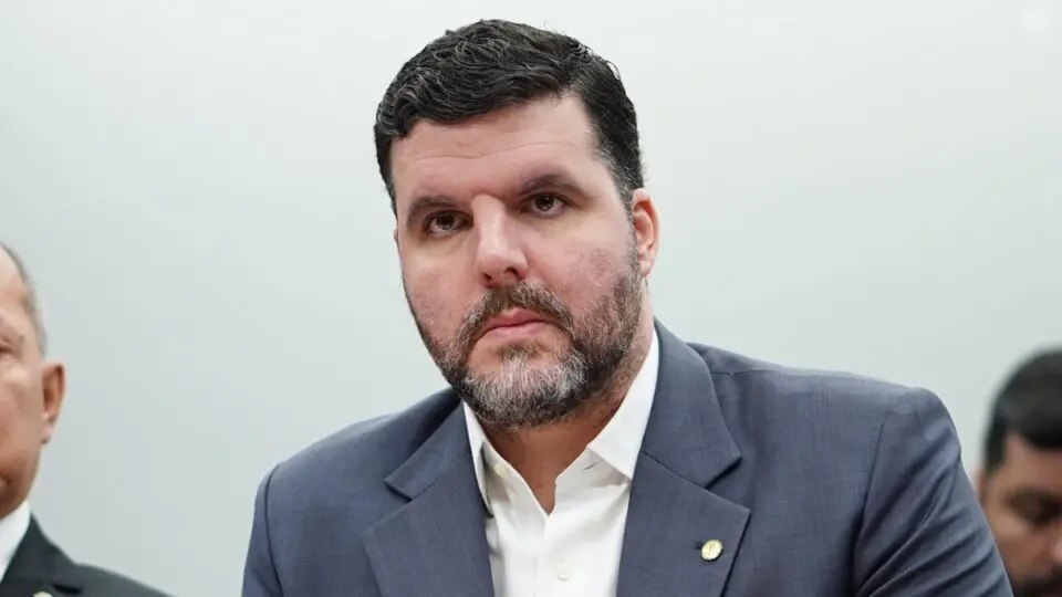 Pedro Lupion