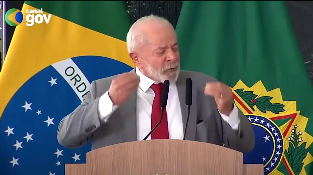 Lula