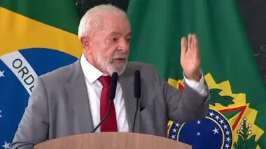Lula