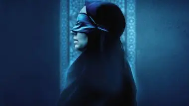 "A Semente do Fruto Sagrado' é aposta da Alemanha no Oscar