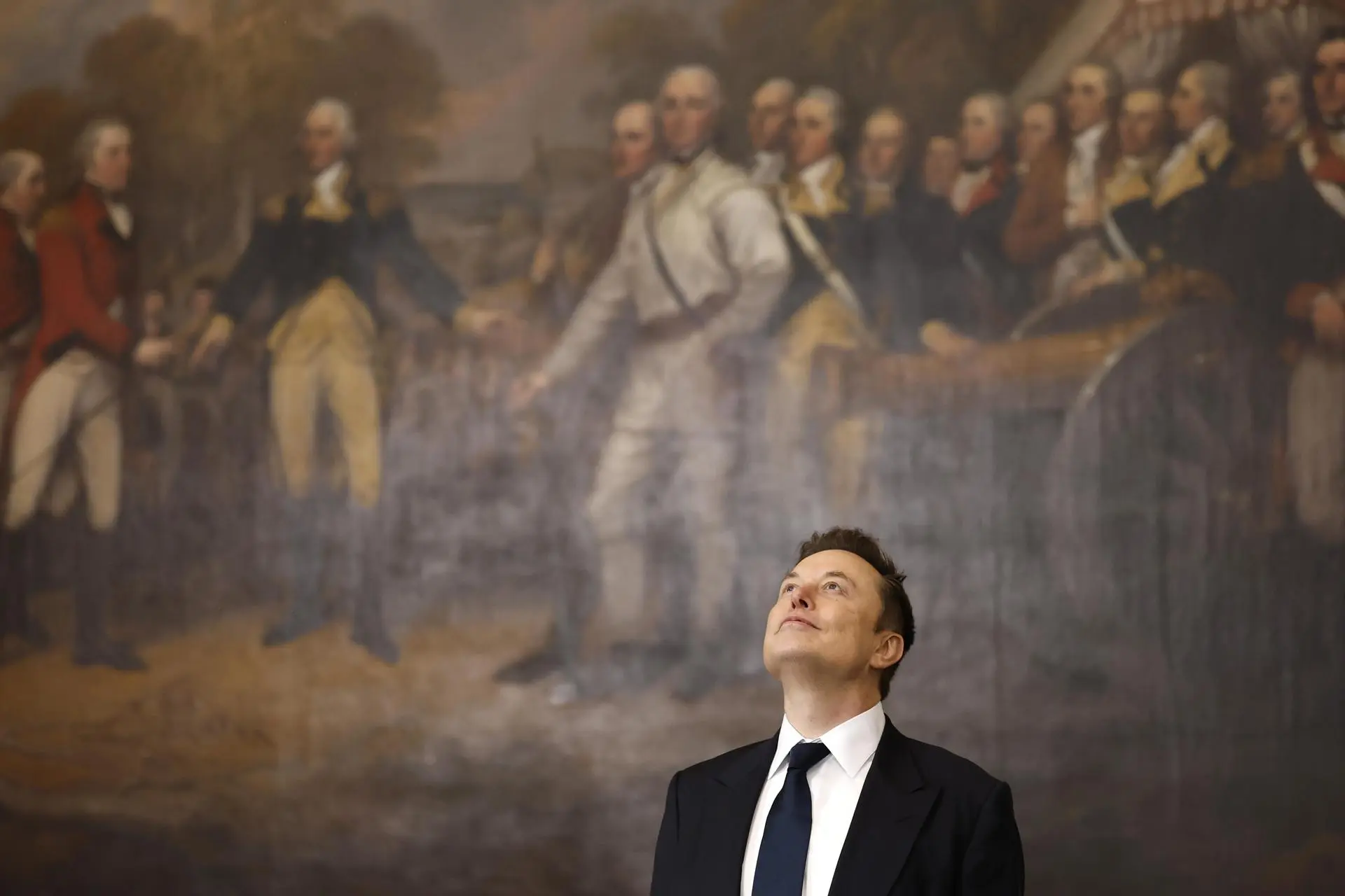 Como vai funcionar o departamento de Musk que promete cortar US$ 1 trilhão em gastos públicos nos EUA