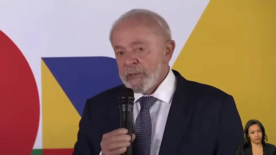 Lula