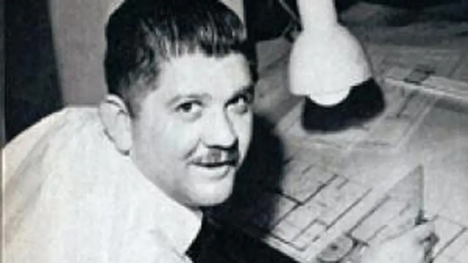 Rubens Paiva