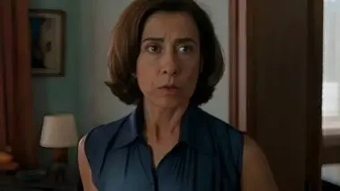 Ícone do progressismo na classe artística do Brasil, Fernanda Torres virou alvo da própria militância da qual faz parte.