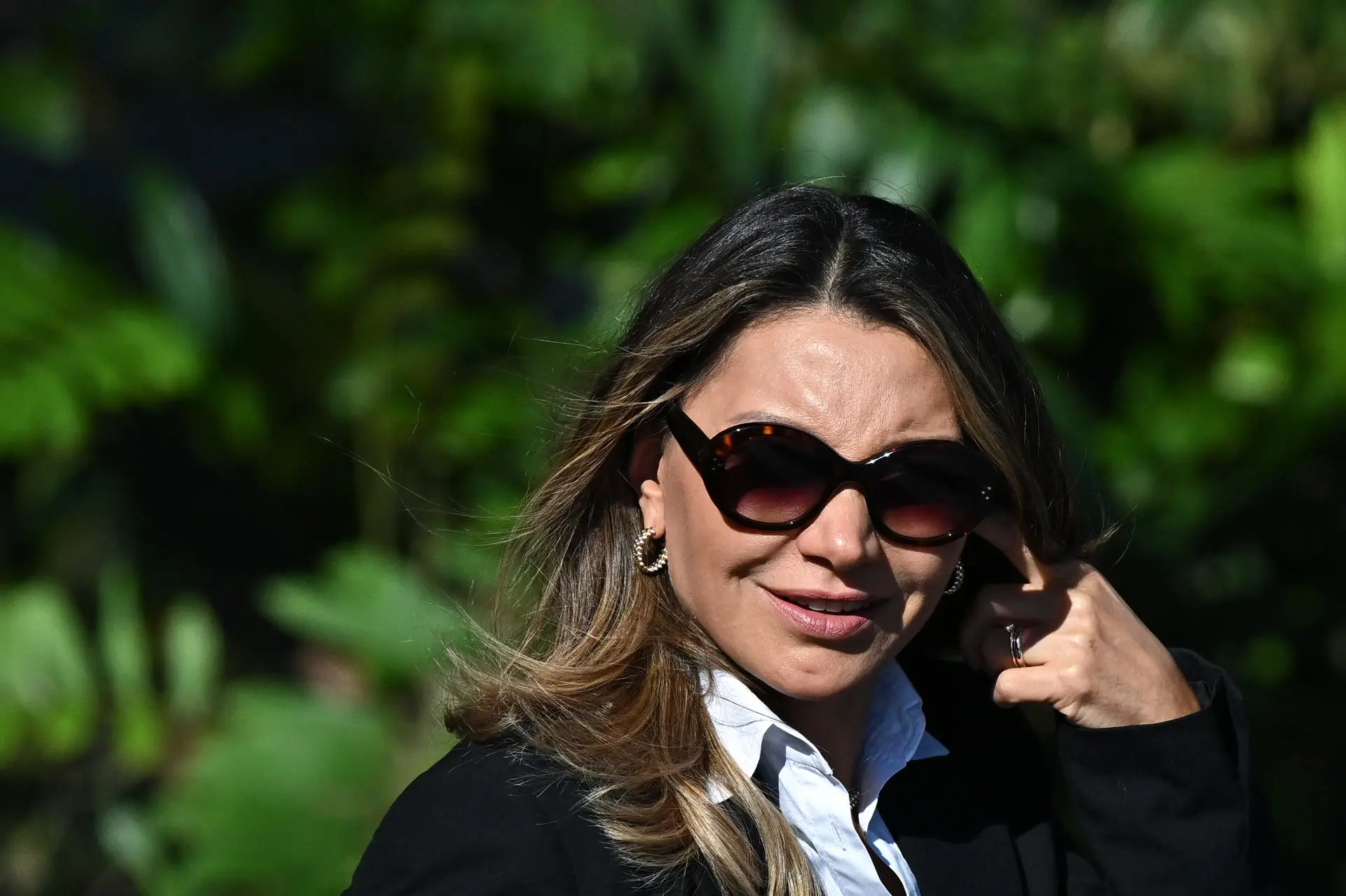 Oddiy xoch tikuv naqshlari