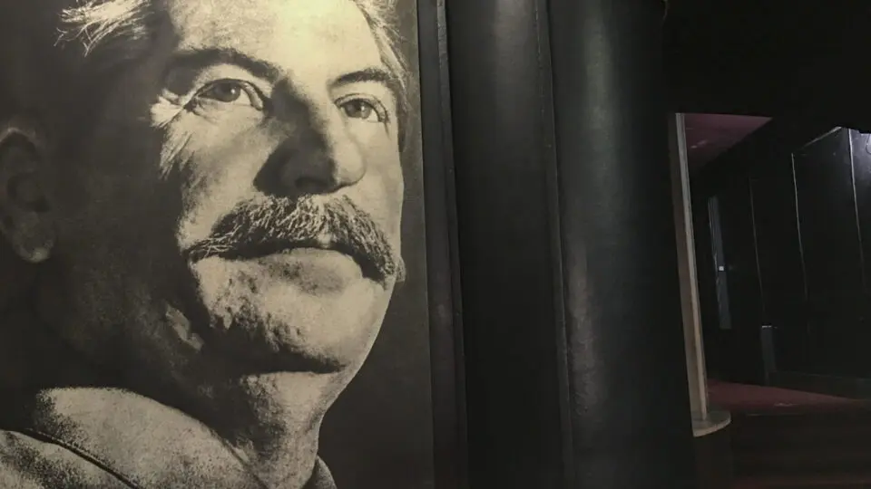 Nostalgia pela União Soviética atinge menor patamar já registrado entre russos
