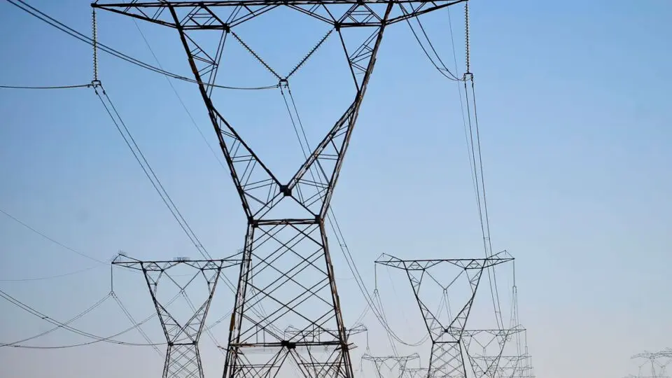 Âmbar Energia