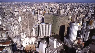 Saiba como pagar o IPTU de São Paulo em 2025