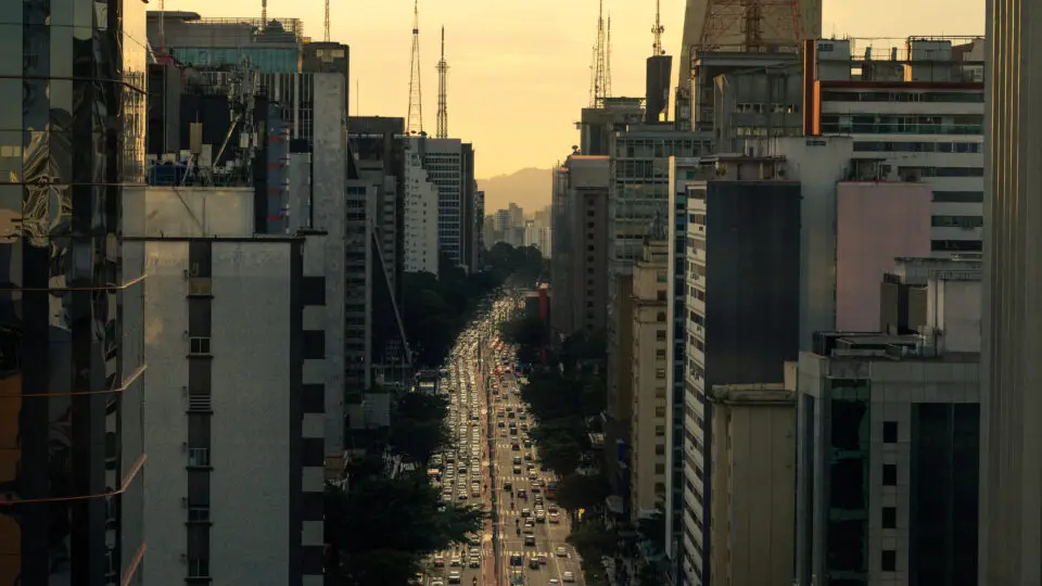 IPTU São Paulo 2025 vencerá em fevereiro