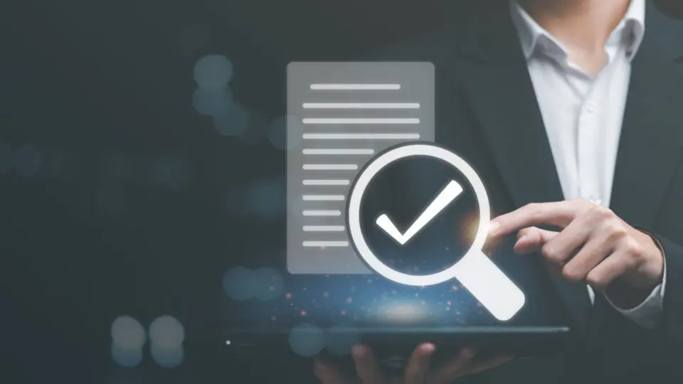 Para as empresas do setor de cobrança, as certificações trazem maiores chances de renovar contratos e atrair novos clientes.