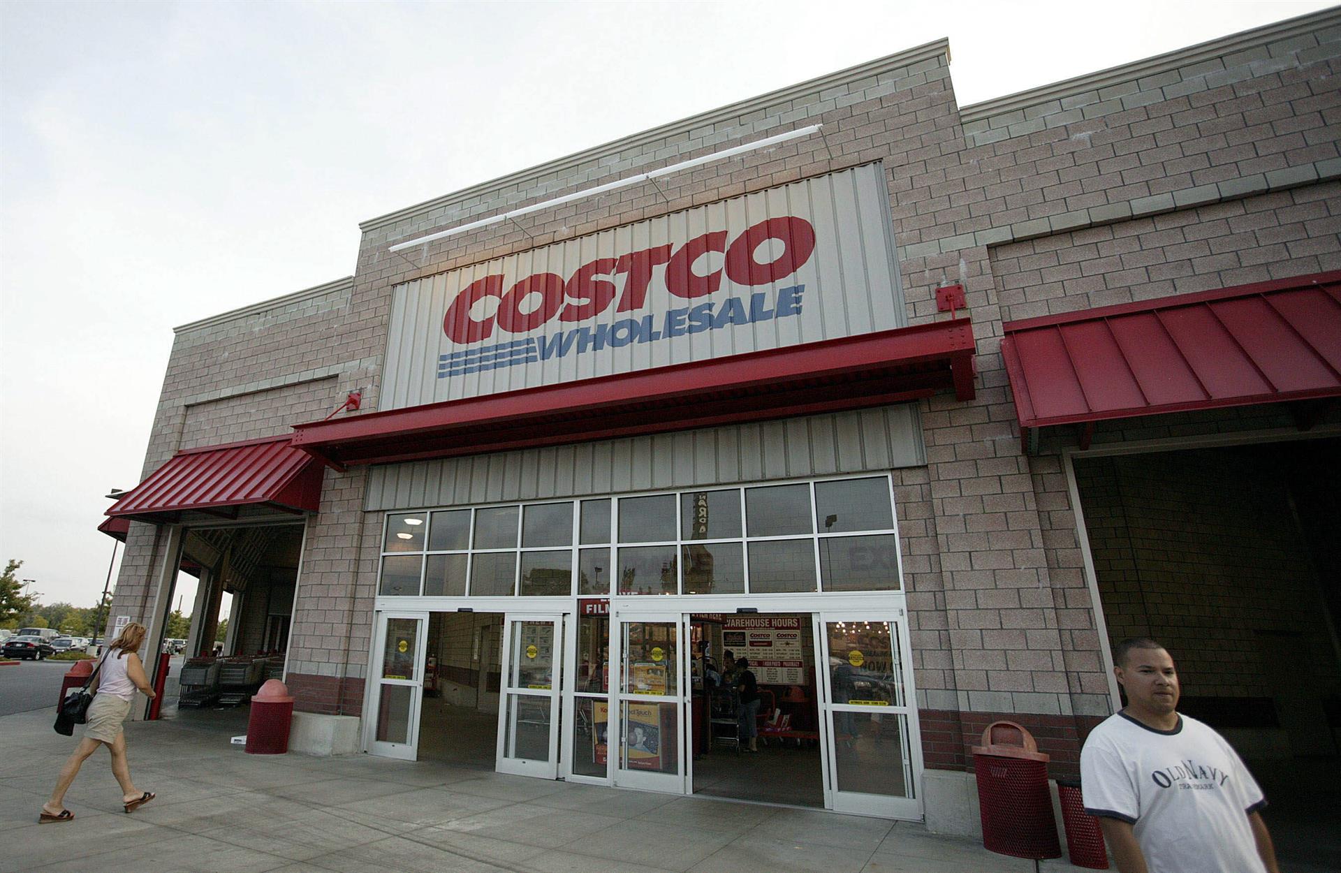 Rede varejista Costco, que tem lojas em 15 países, decidiu manter programas de DEI mesmo após sofrer pressões de grupos conservadores.