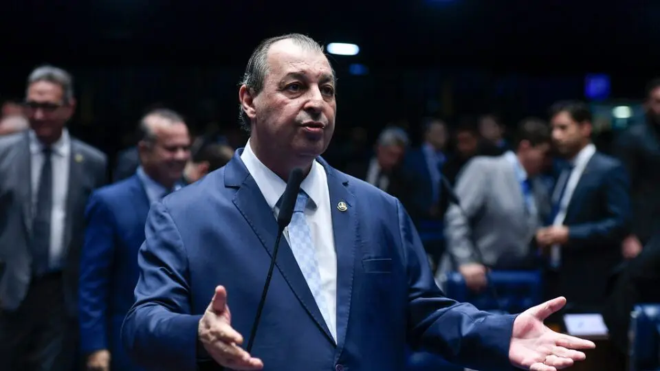 Omar Aziz