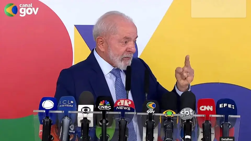 Lula