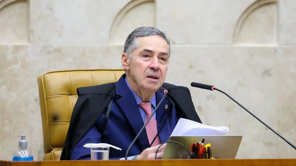 CNJ _ Barroso