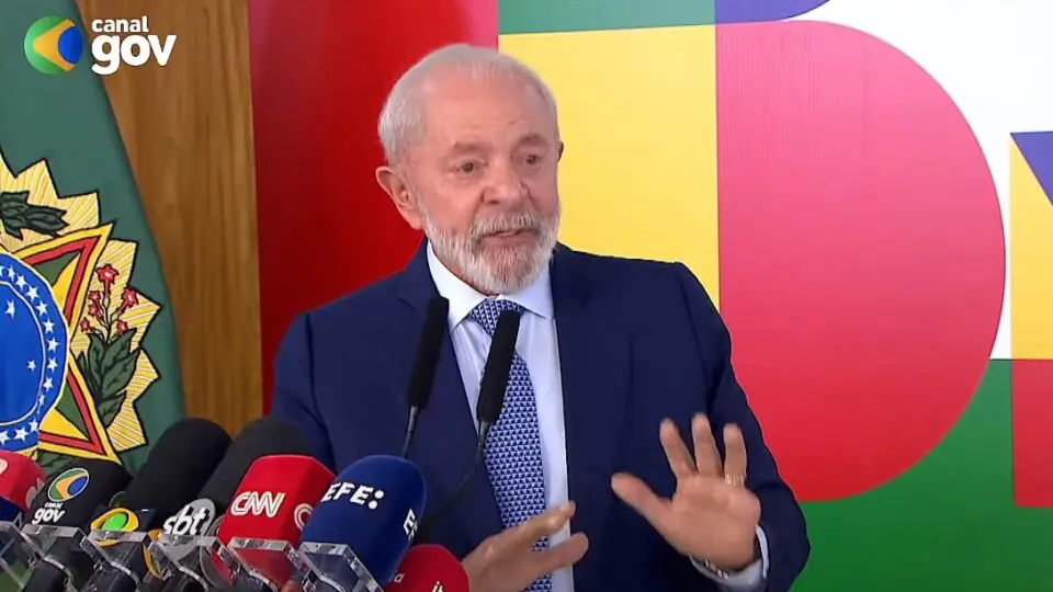 Lula