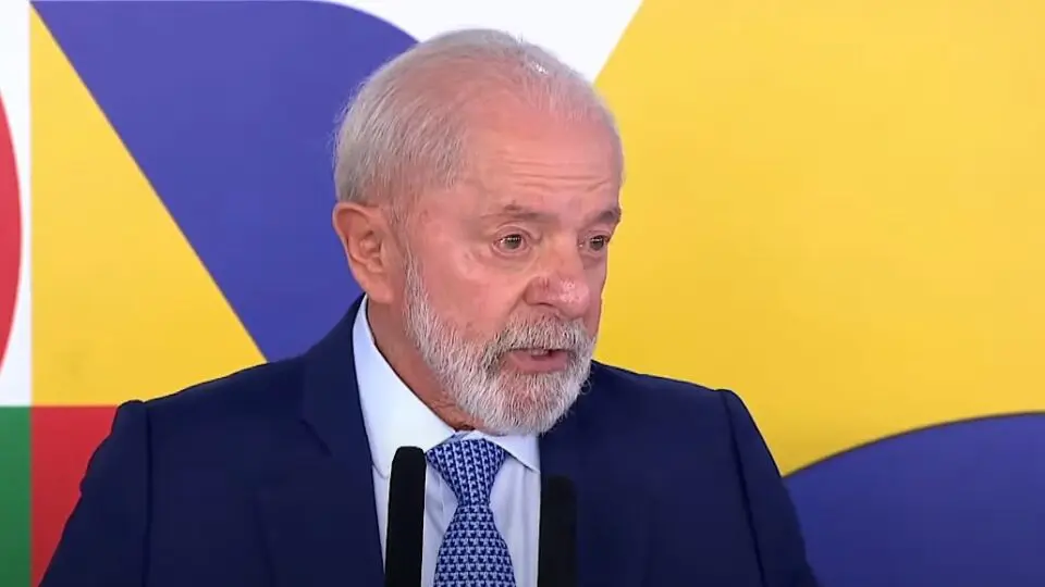 Lula, inflação, preços, alimentos, população