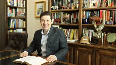 senador, EUA, PGR, Gonet, censura