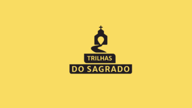 Trilhas do Sagrado