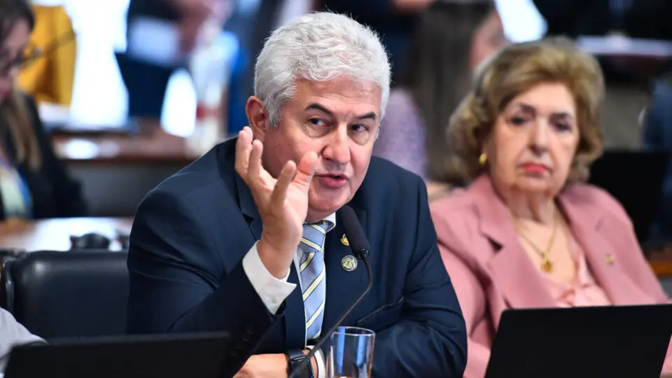 Marcos Pontes