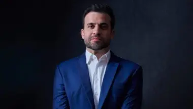 PRTB, de Pablo Marçal, formalizou convite para Nikolas Ferreira se filiar ao partido.