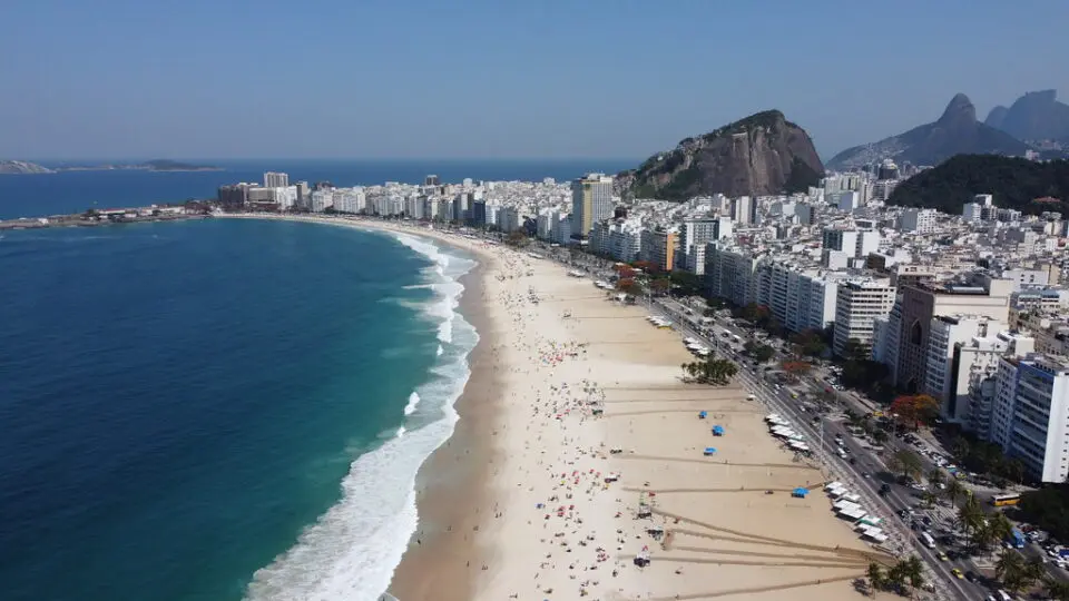 Veja as consequência de não pagar ou atrasar o pagamento do IPTU no Rio de Janeiro