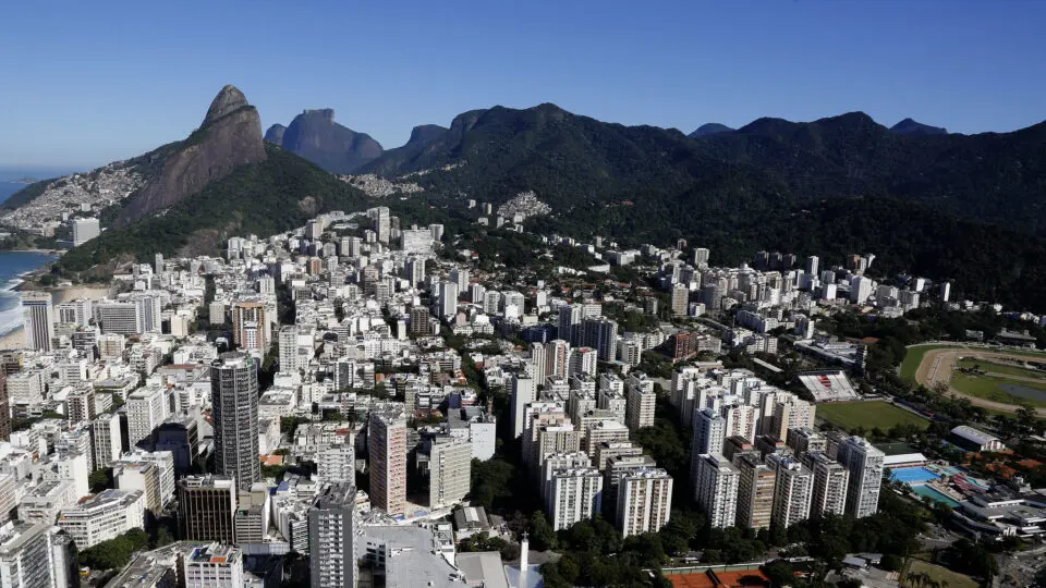 IPTU Rio de Janeiro: como pagar e multas por atraso