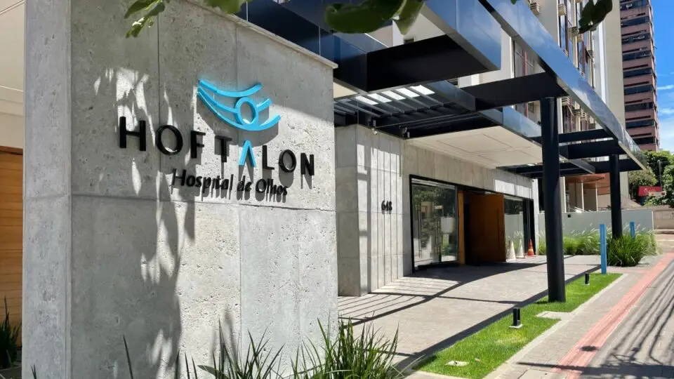 Hoftalon