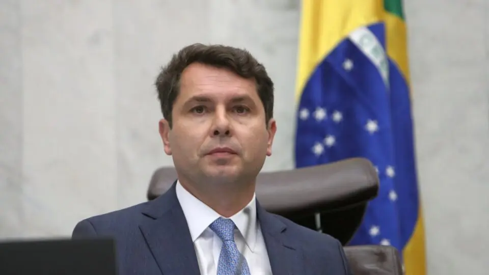 Alexandre Curi