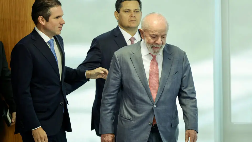 Lula