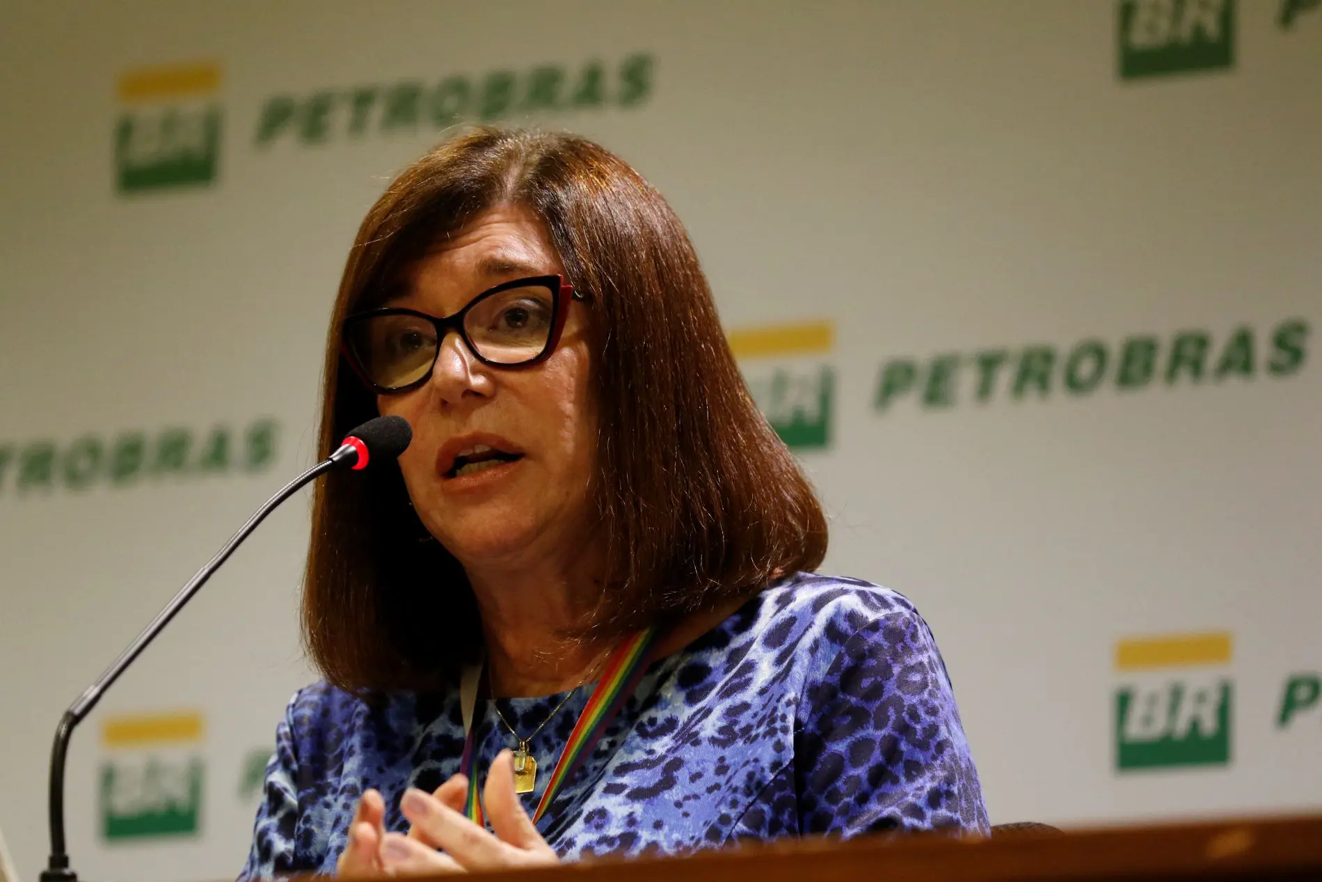 Petrobras atende demandas do Ibama sobre Margem Equatorial