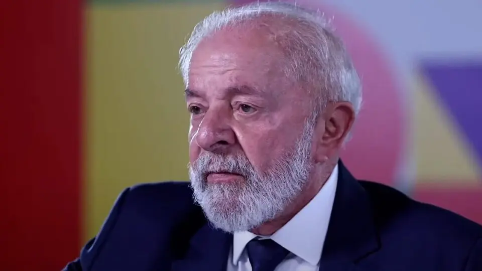 Lula