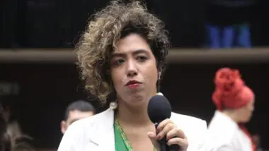 PSOL, deportados, brasileiros, EUA, Trump, auxílio