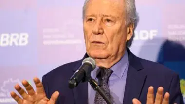 Gestoras do ministério da Justiça, comandado por Ricardo Lewandowski, são acusadas de perseguir e humilhar servidores.