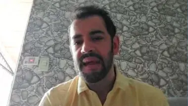 Guaranho Marcelo Arruda
