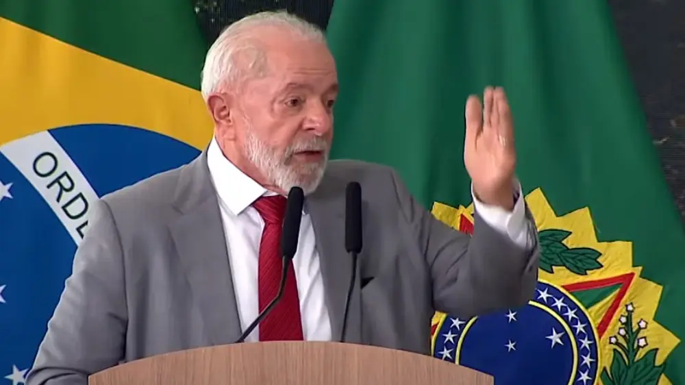 Lula