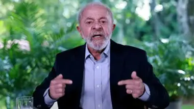 Lula