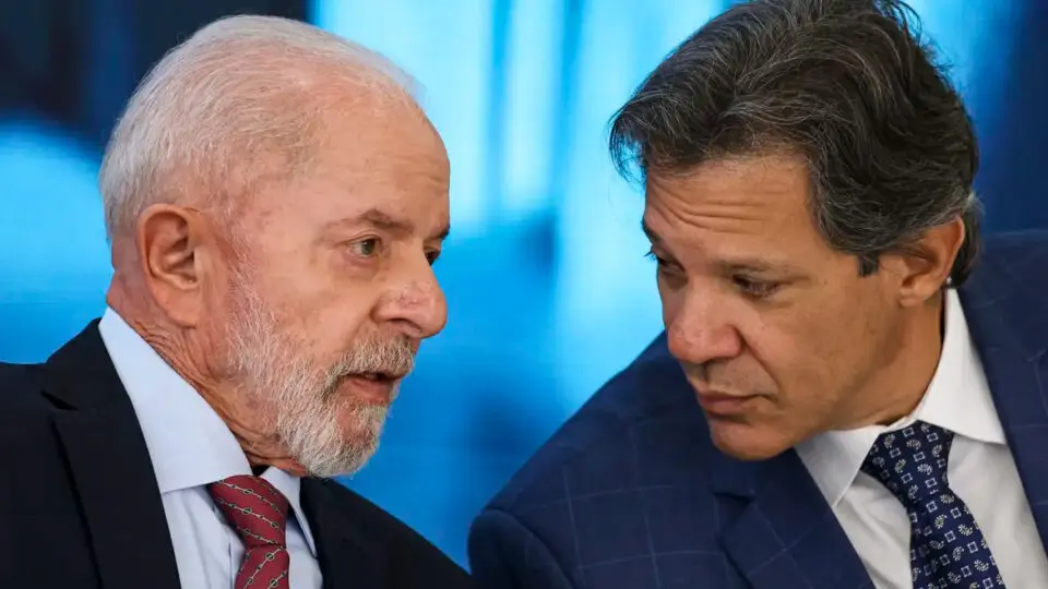 Inflação, PIB e juros: o pior ainda está por vir, prevê banco