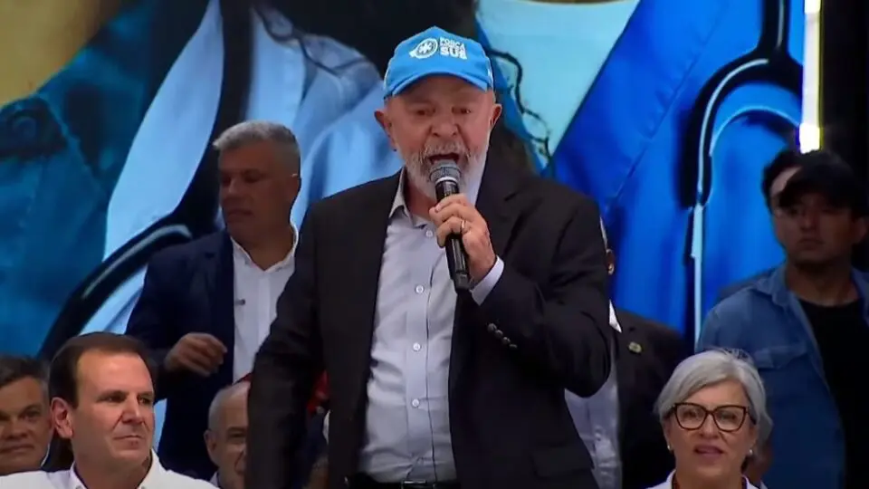 Lula