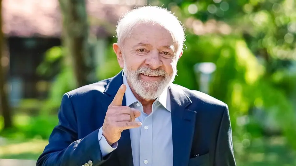 Governo Lula quer obrigar plataformas a fazer censura