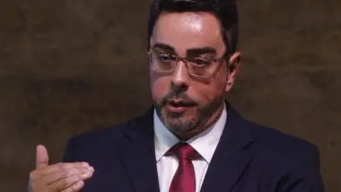 Associação pede bloqueio de redes sociais de Marcelo Bretas por críticas ao STF e a Moraes