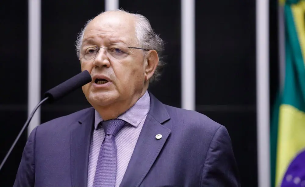 semipresidencialismo, Congresso, deputado