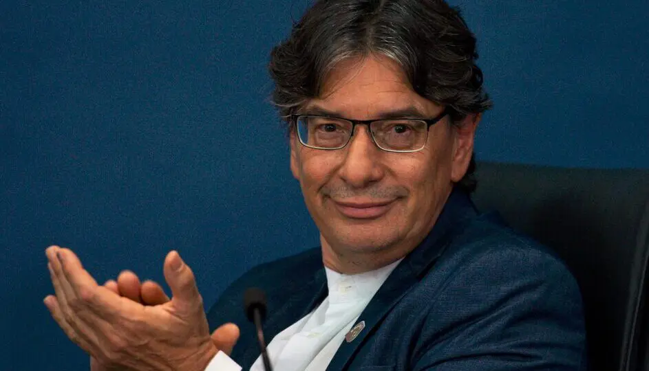 Marcio Pochmann, do IBGE, é acusado de manter uma gestão centralizadora e de abrir pouco diálogo com os servidores de carreira.