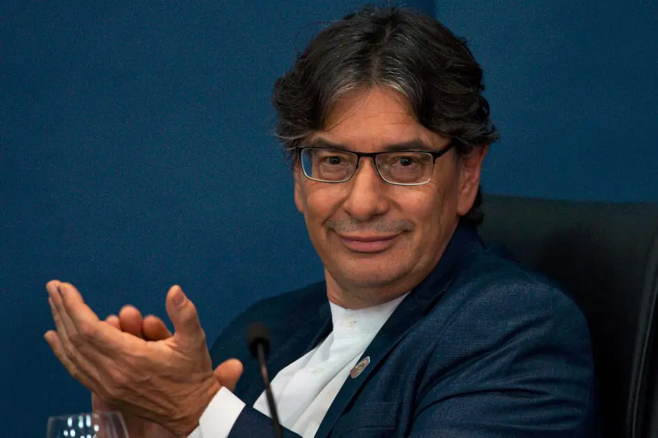 Marcio Pochmann, do IBGE, é acusado de manter uma gestão centralizadora e de abrir pouco diálogo com os servidores de carreira.