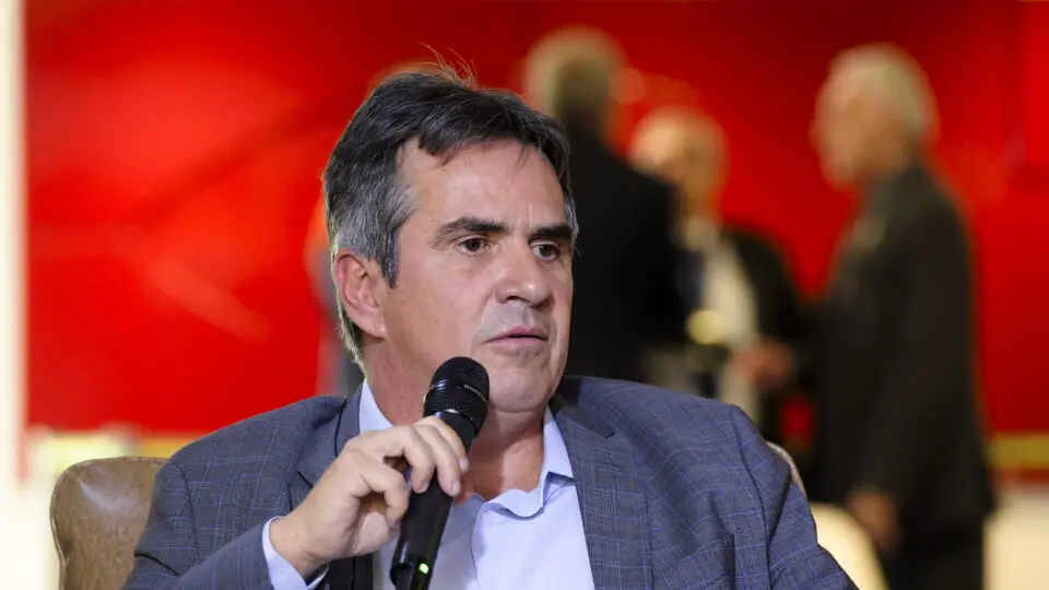 Ciro Nogueira, Lula, Bolsonaro, eleição, Tarcísio, nordeste