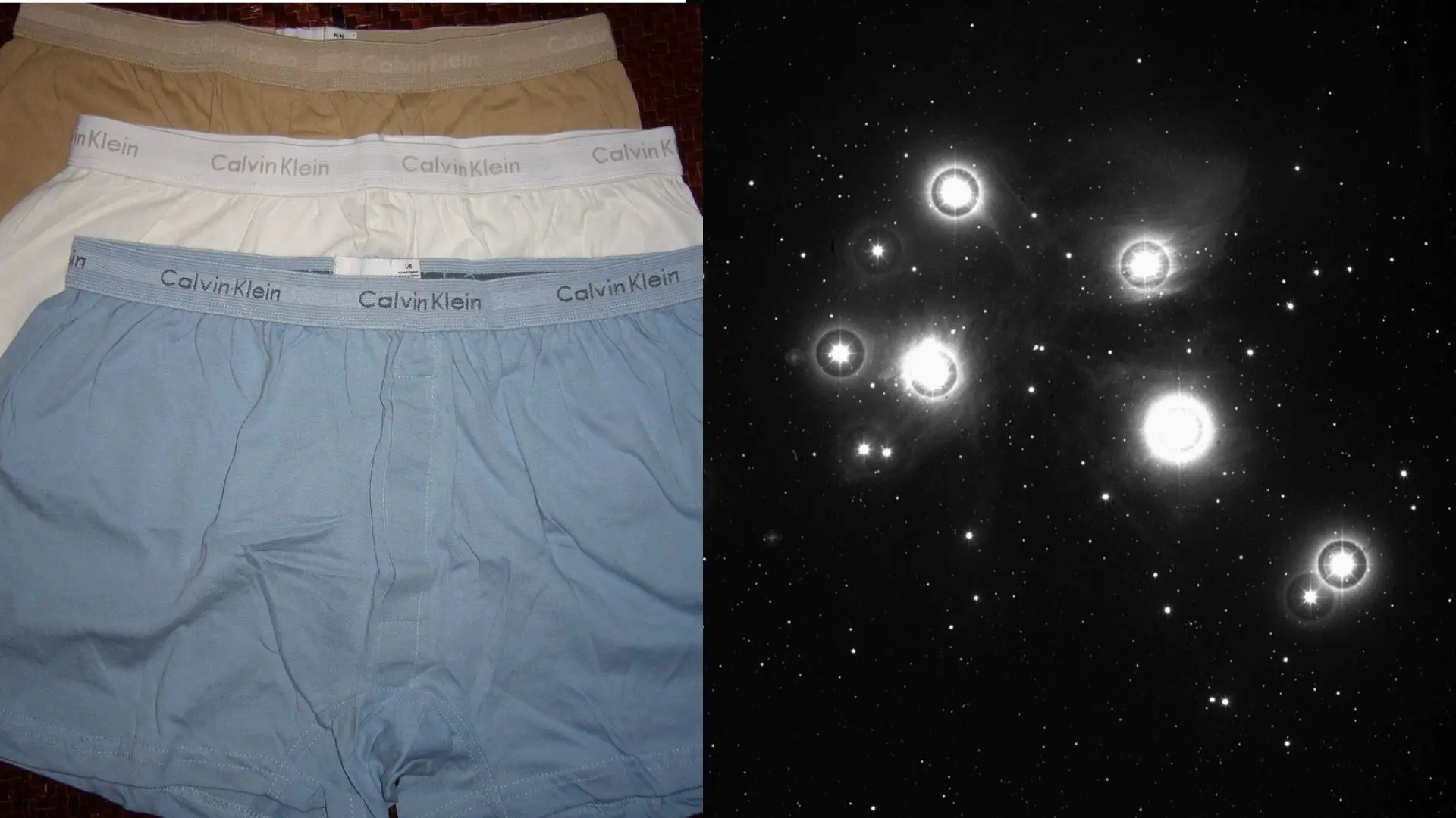 PALAVRA MAIS FEIA MAIS BONITA