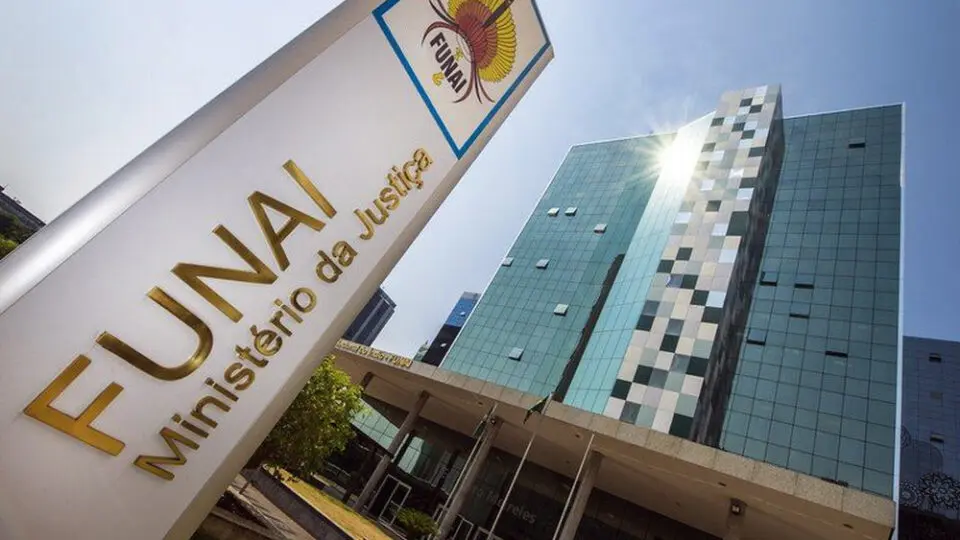 Poder de polícia da Funai gera insegurança no campo e vira cabo de guerra entre Lula e agro