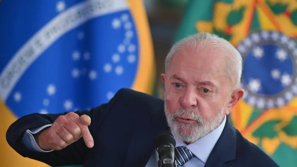 PT completa 45 anos e Lula diz que partido “nasceu para mudar o Brasil”